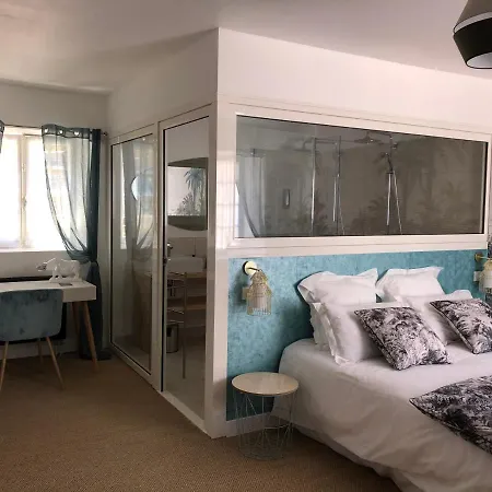 Casa vacanze Le Domaine Aubazen La Chapelle-Aubareil