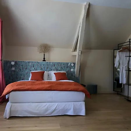 Le Domaine Aubazen Casa vacanze La Chapelle-Aubareil