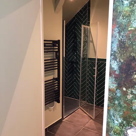 Holiday home Le Domaine Aubazen