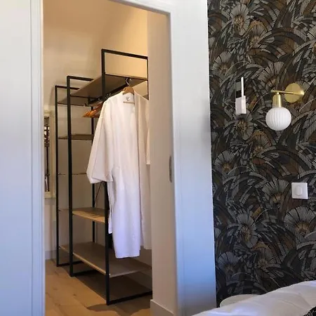 Casa vacanze Le Domaine Aubazen La Chapelle-Aubareil